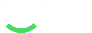 67ae0c10e96f6-alosim-logo-white