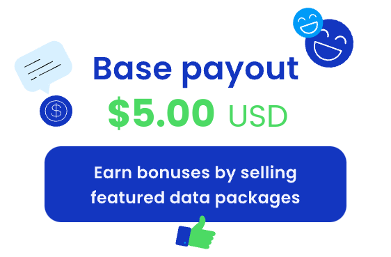 67ae33214e4b8-payout-image