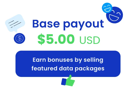 67ae33214e4b8-payout-image