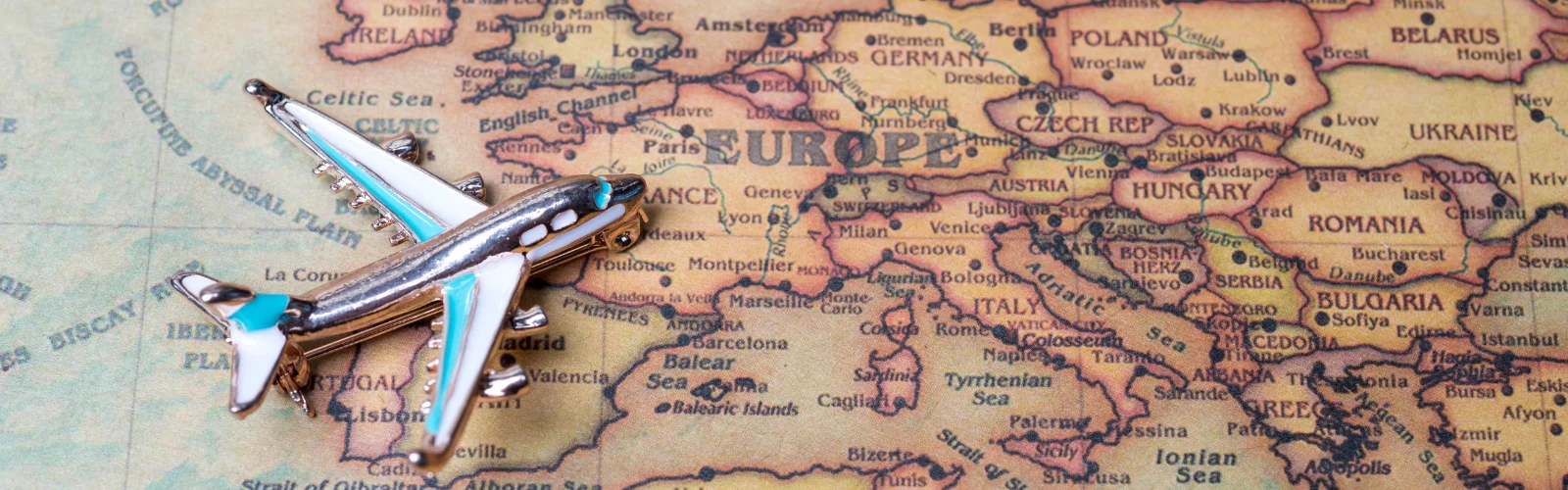 cheapest-european-countries-to-visit