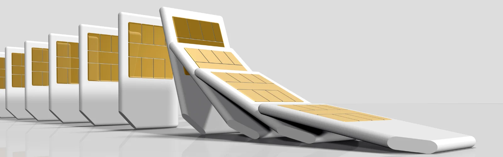 is-sim-faster-than-esim-or-not