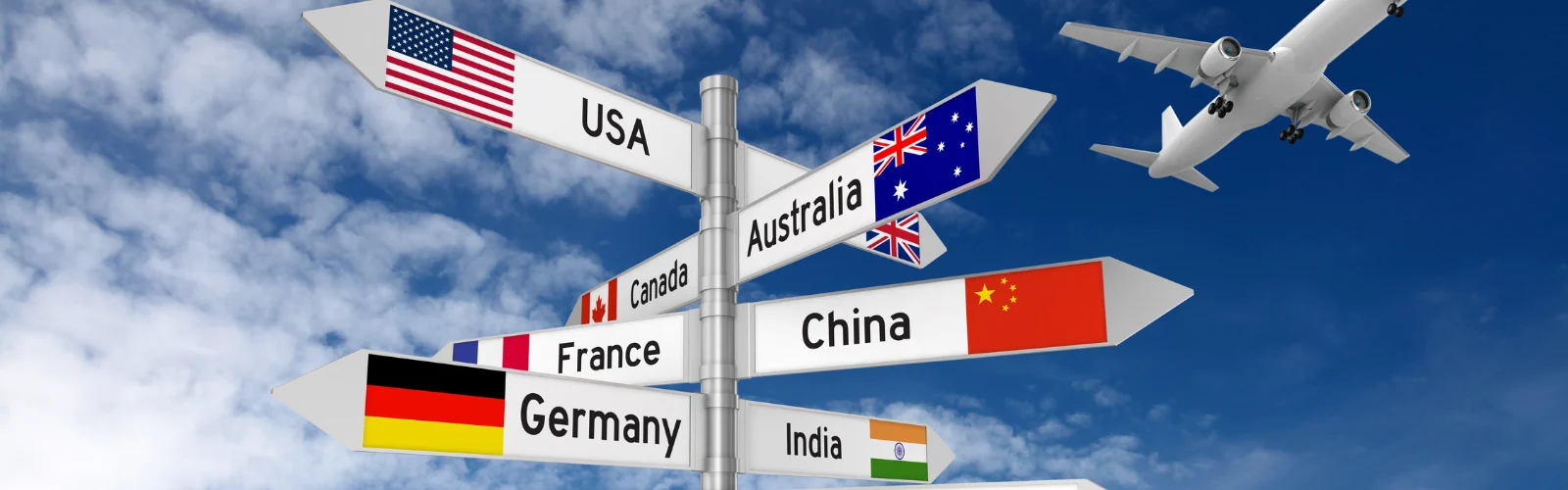 cost-of-living-abroad