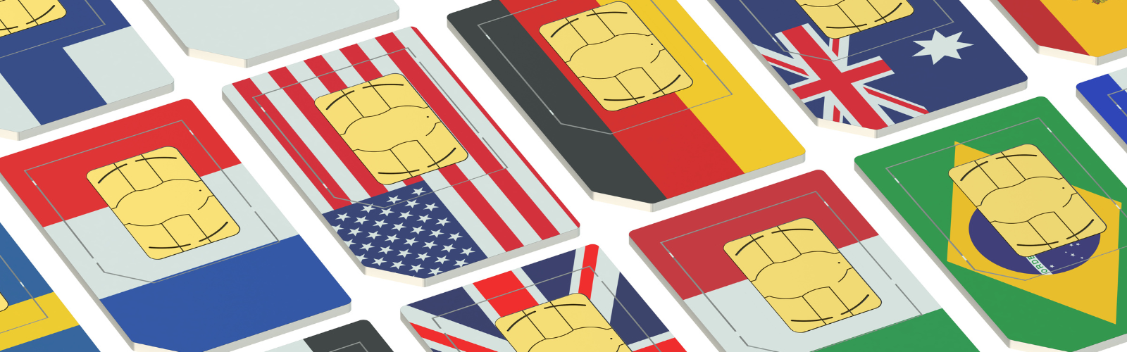 how-does-a-sim-card-work-for-international-travel-abroad