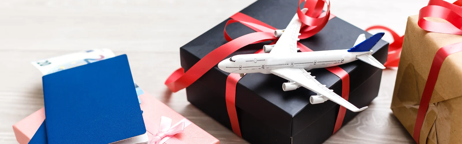 best-gifts-for-travellers-101