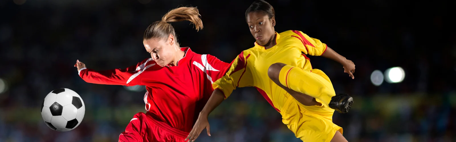 COPA America de Futsal-Feminina