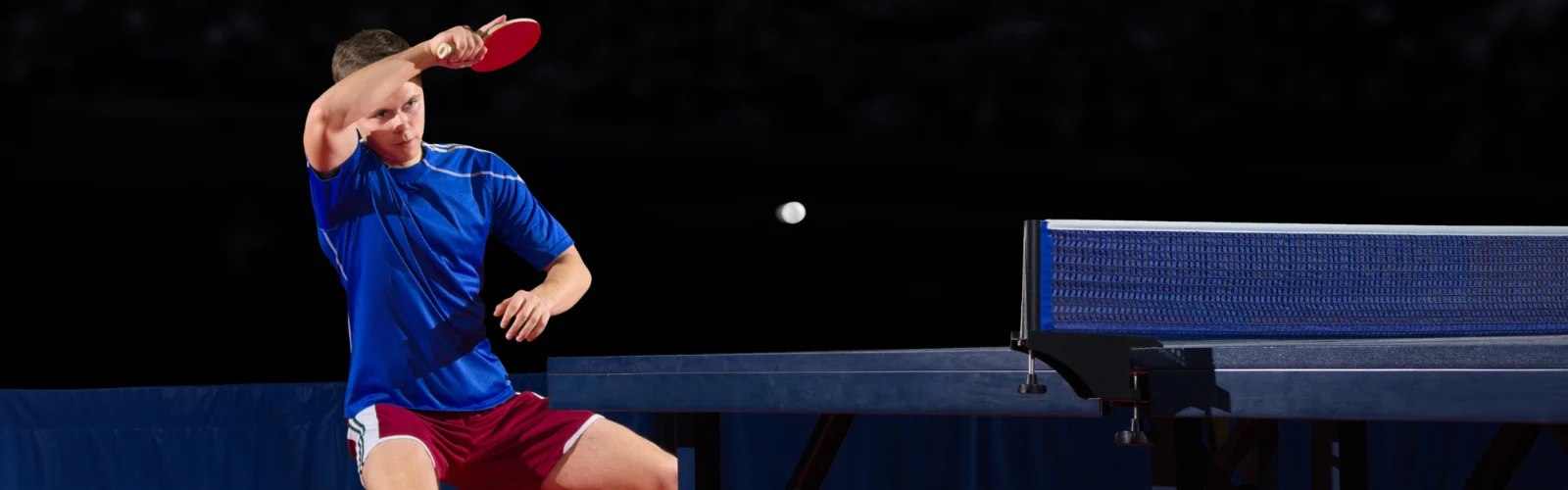 qatar-world-table-tennis-championship