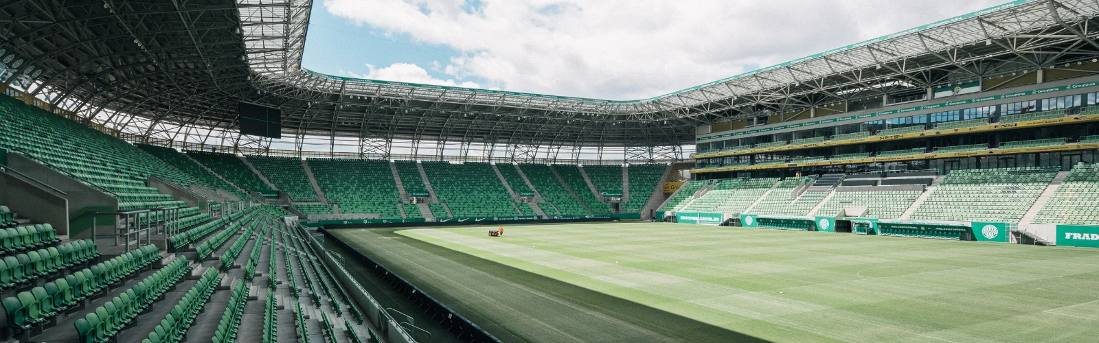 FIFA Club World Cup