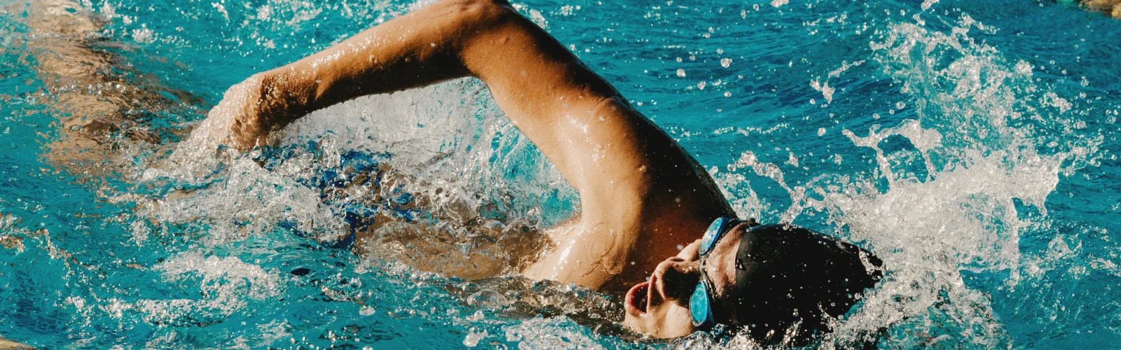 World-Aquatics-Championship