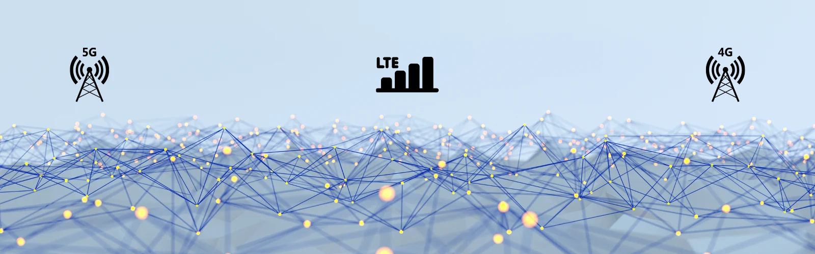 What-determines-the-speed-at-which-data-travels-blog-post