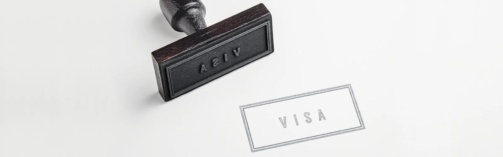 japan-digital-nomad-visa
