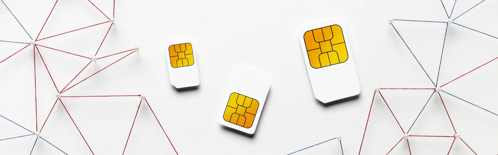 American-SIM-card-for-tourists