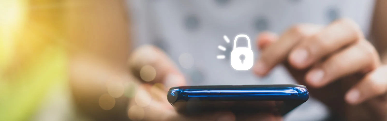 How-can-you-protect-a-mobile-device-while-travelling-abroad