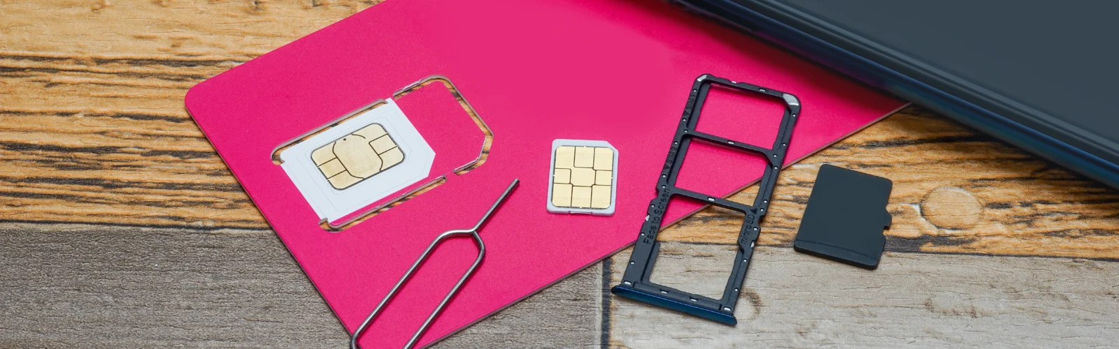 should I convert to eSIM
