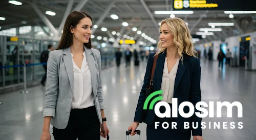 68124e1a887c4-aloSIM for Business copy