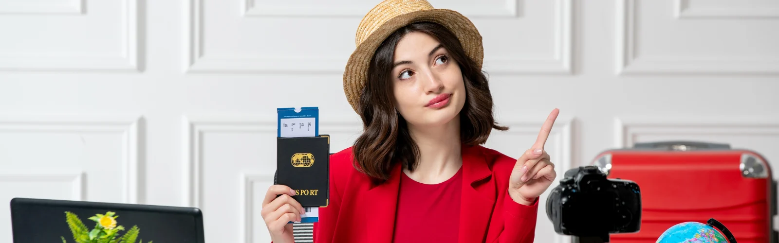 how-can-I-travel-abroad
