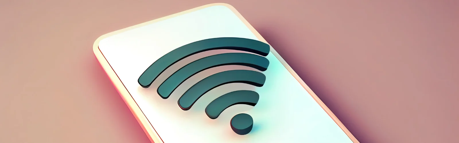 how-much-data-does-mobile-hotspot-use-on-phone