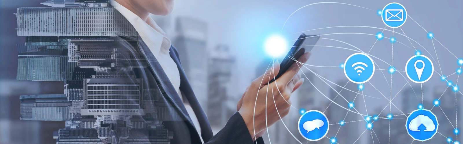 how-to-conserve-mobile-data-on-device