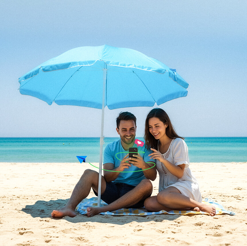 683f132ca0b5a-banner-wide-mobile