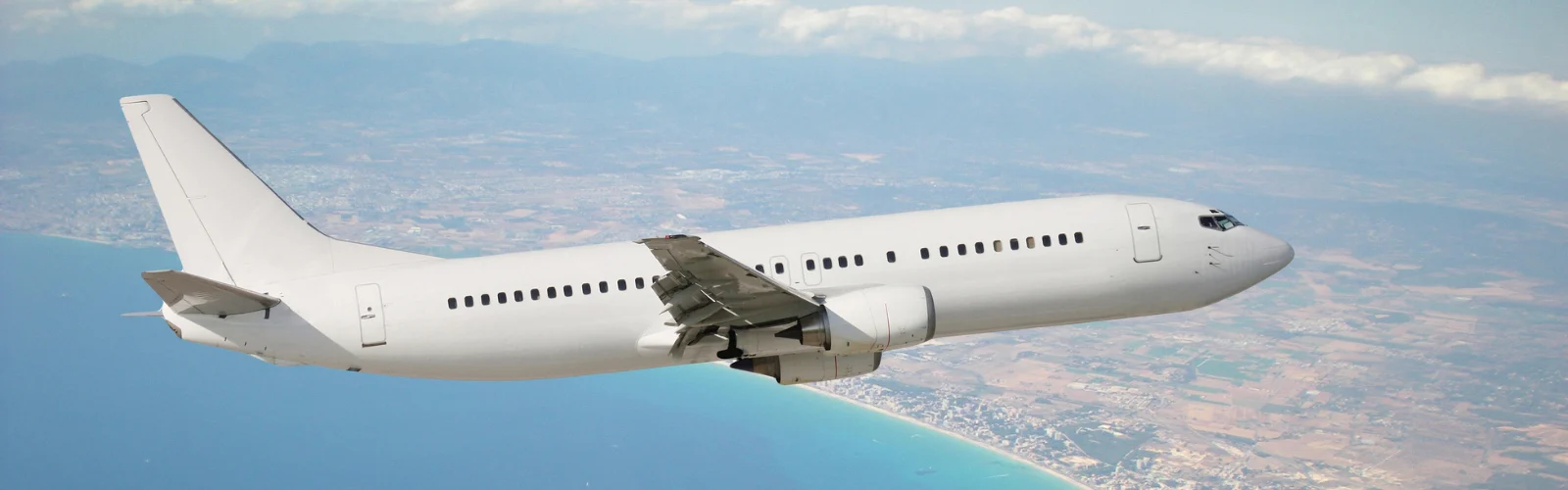 what-is-the-cheapest-country-to-fly-to-