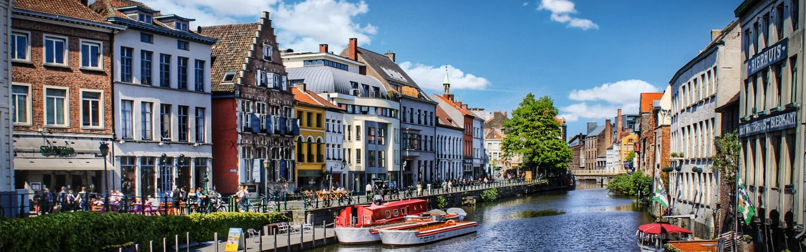 tips-how-to-travel-inexpensively-in-europe