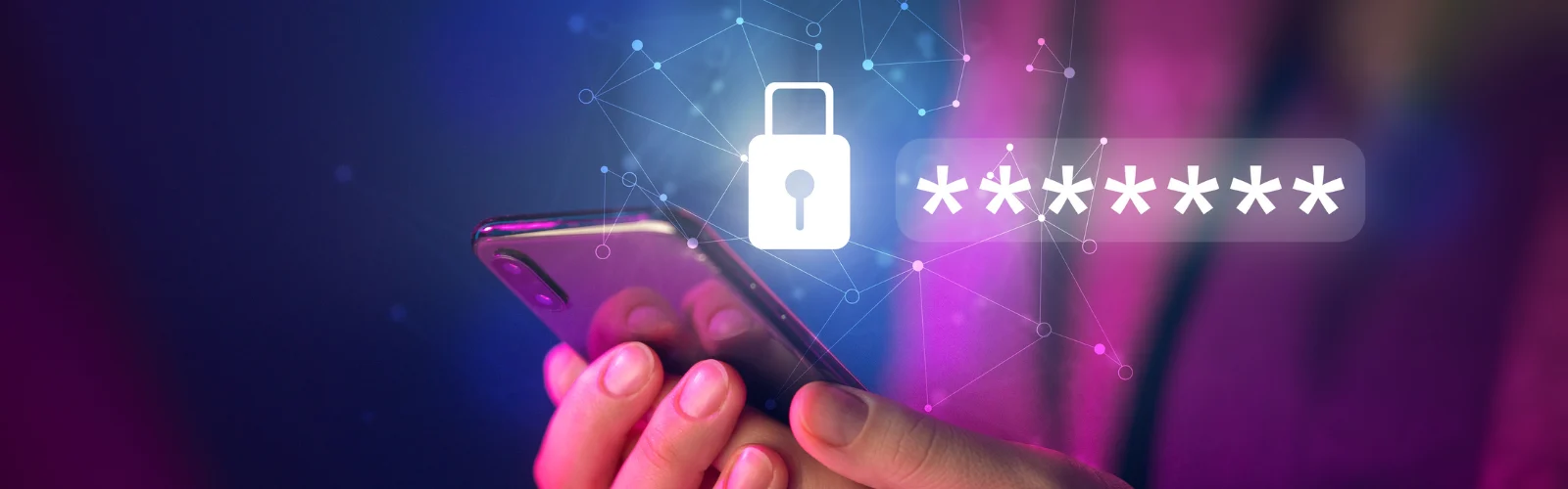 how-can-you-protect-data-on-a-mobile-device-