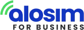Alosim