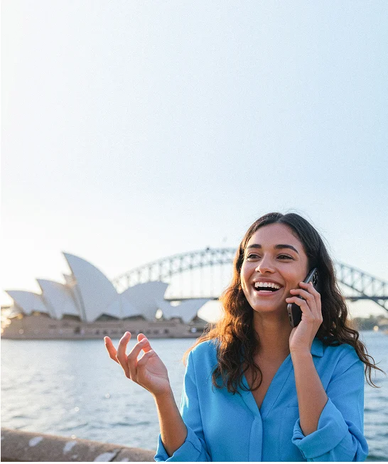 685ebbaa4b87a-685acd5d94980-Free-calls[1]