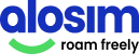 685ebdcd43545-685a84050e256-Logoroam[1]