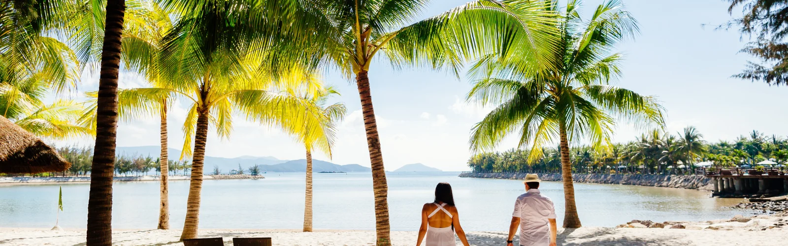what to do on vacation