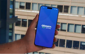 68813212e5511-aloSIM add more data