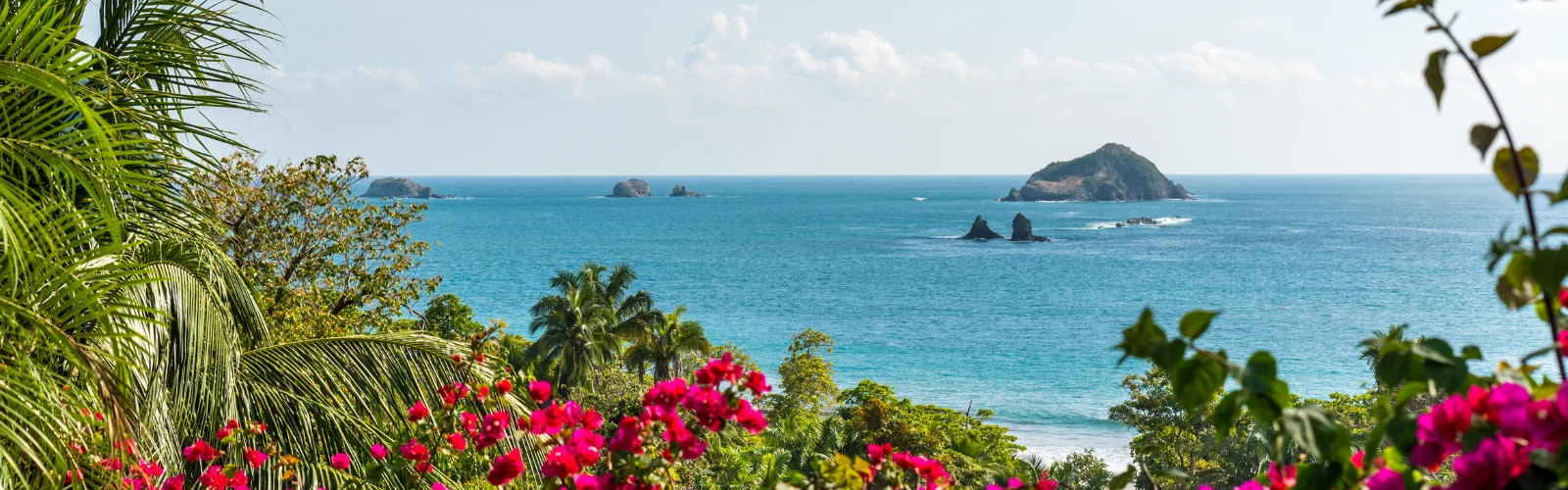 best-time-to-visit-costa-rica