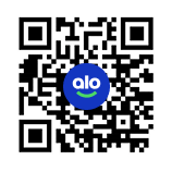 688c8c547709a-QR Code