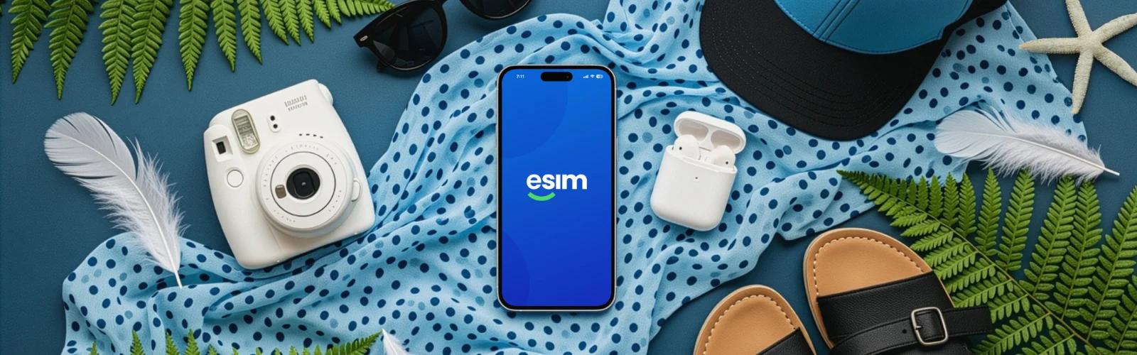 Cuba SIM card