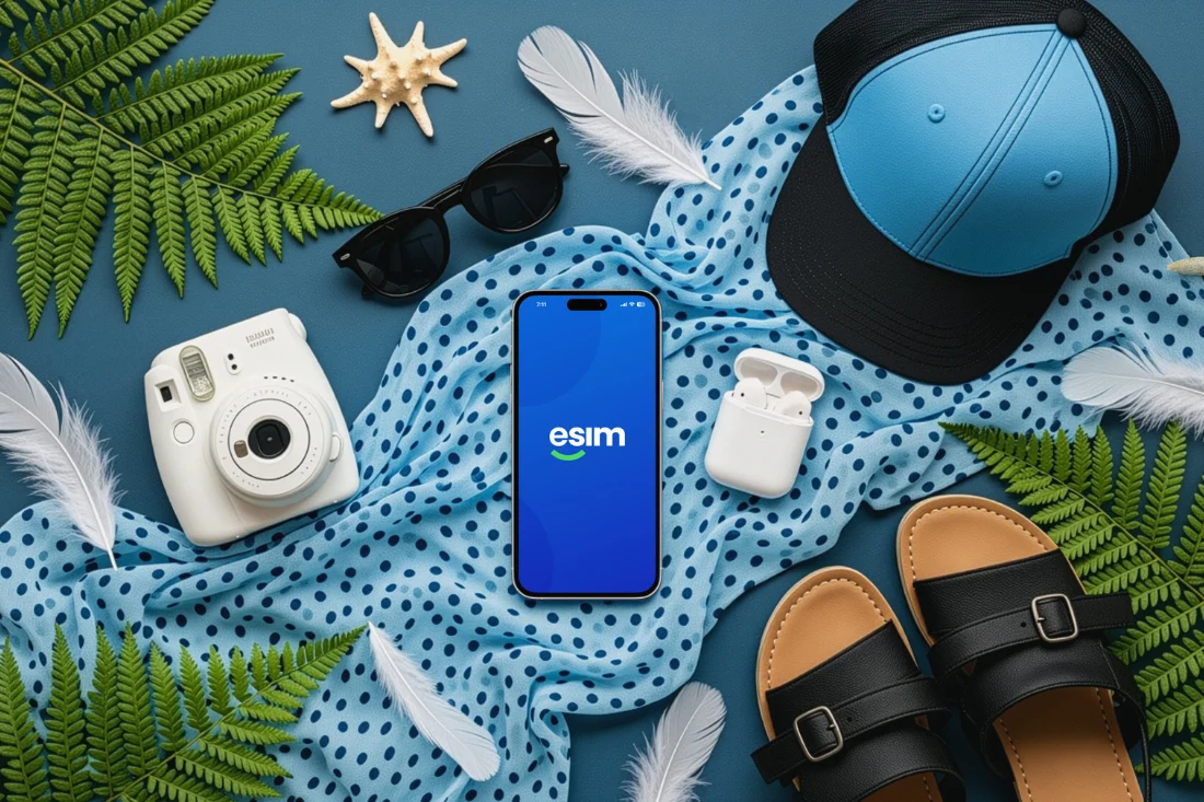 Cuba SIM