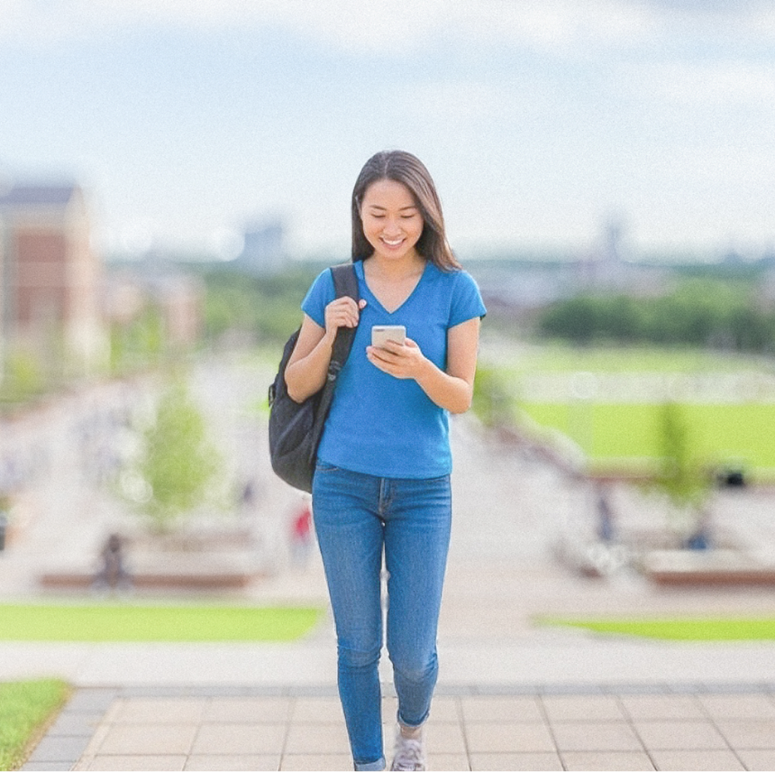 68a345cfe673e-mobile-university