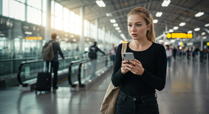 68a3776b83005-study-abroad-university-student