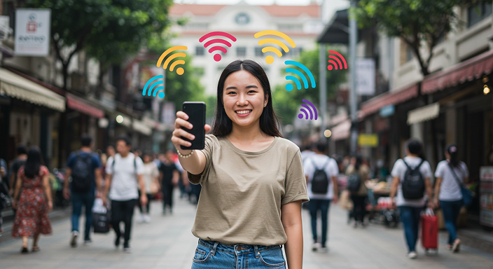 68a378aac21be-study-abroad-happy