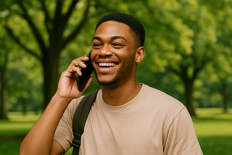 68a37c7c6a507-study-abroad-phone