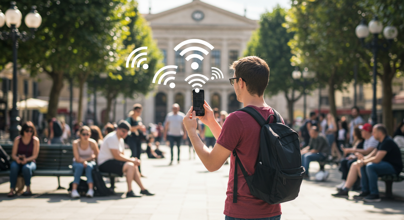 68a37fb885317-faculty-travel-study-abroad