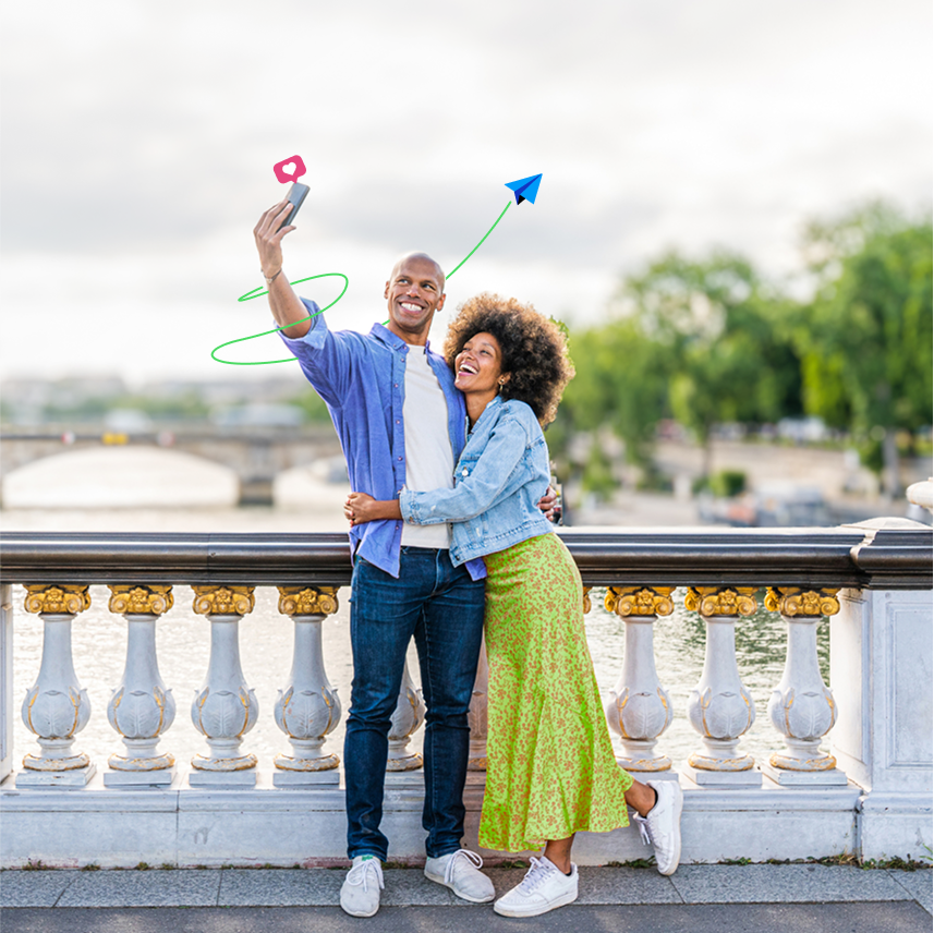 68b1b0b0d3354-Mobile