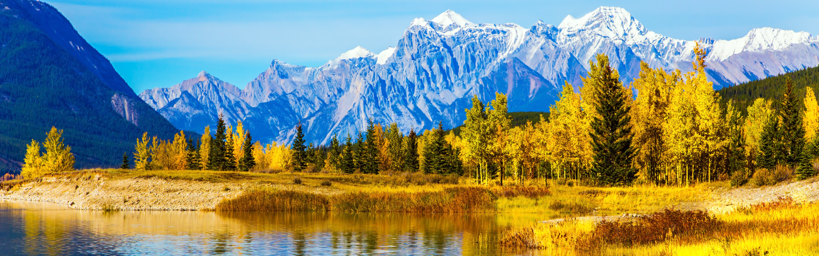 where-to-travel-in-september