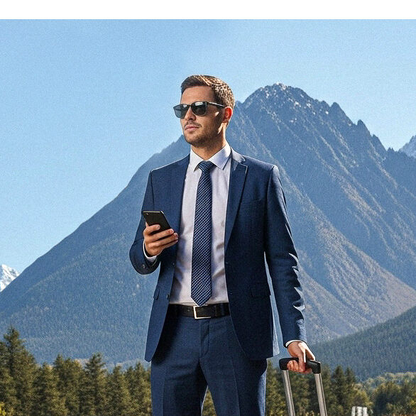 68c81148170a1-beach-family-edited 1