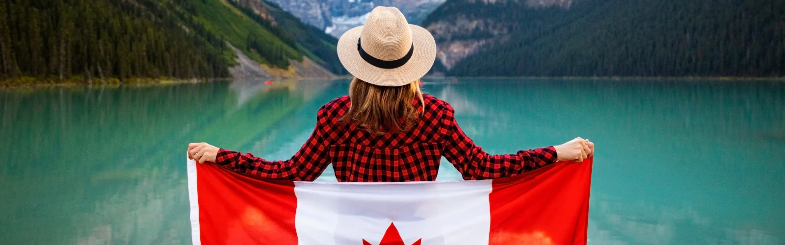 eSIM for Canada