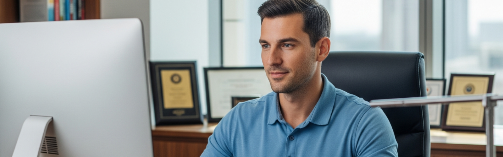 68c86a85e74c1-mdm-emm-business-travel-devices-v3