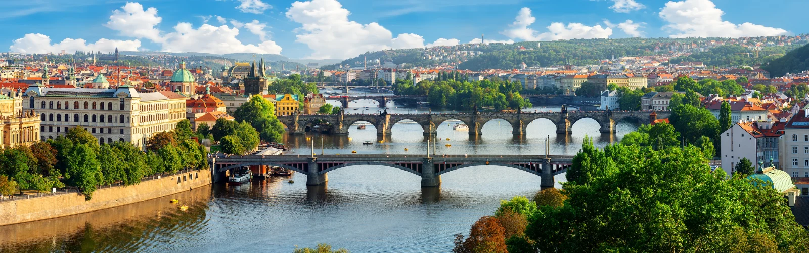 where-to-travel-in-Europe