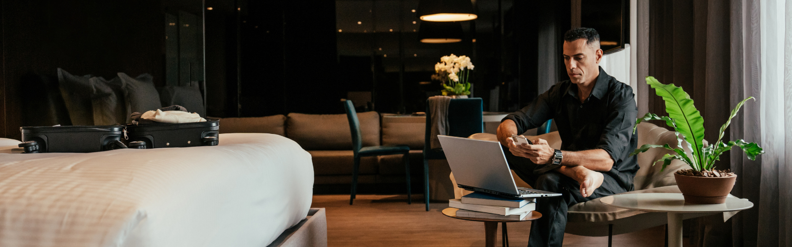 is-hotel-wifi-safe-or-not