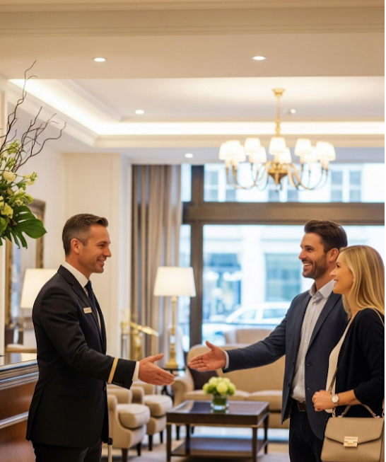 68ded41e0db1c-Business eSIM 6B — 546 x 653