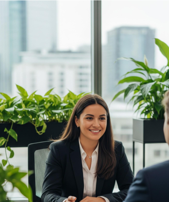 68ded437891ba-Business eSIM 5B — 546 x 653