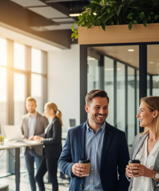 68ded4472b8c4-Business eSIM 2B — 546 x 653