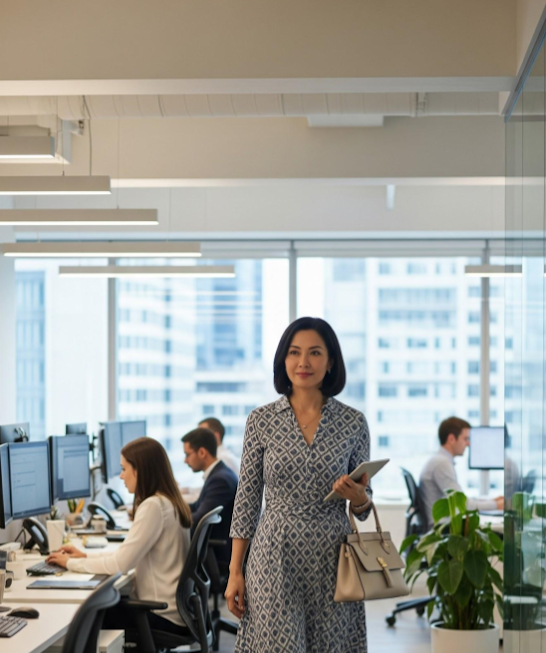 68ded45221369-Business eSIM 4B — 546 x 653